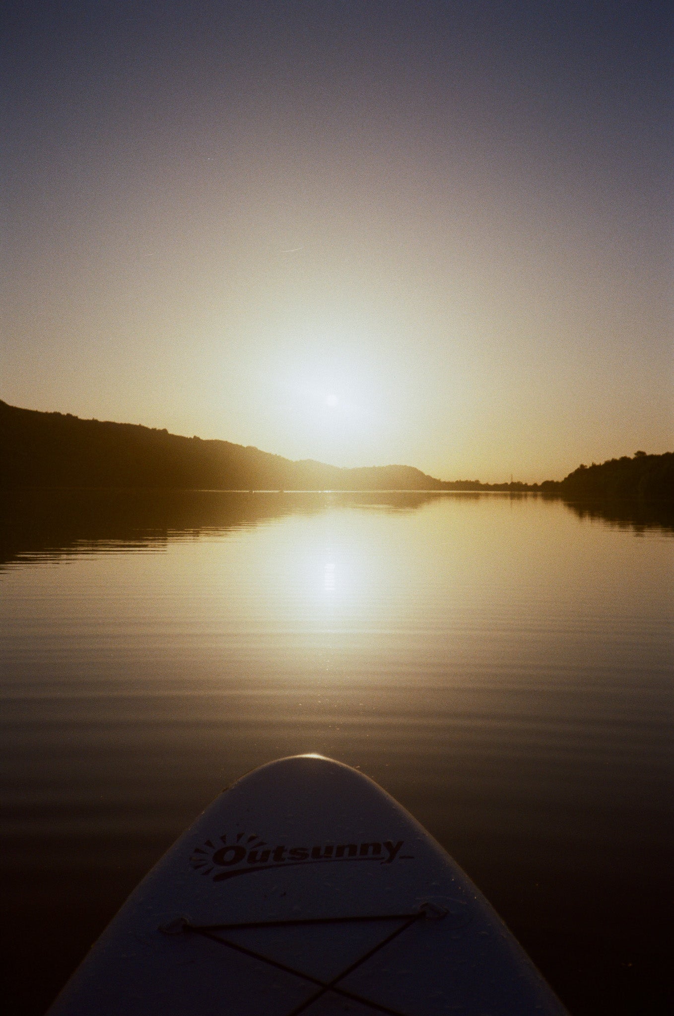 Adult - Dry By Sunset