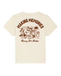 Baby - Making Memories