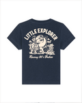 Baby - Little Explorer
