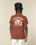 Kids - Little Explorer
